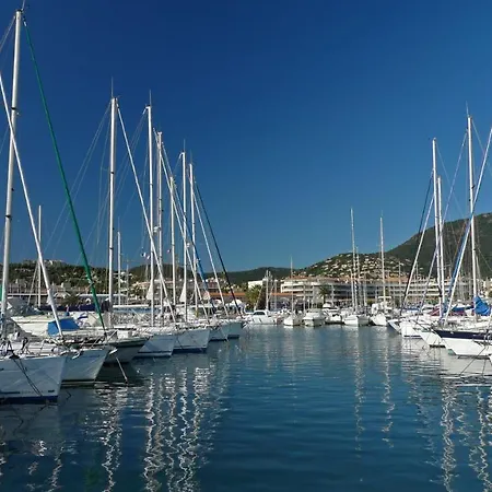 Location Corsica *