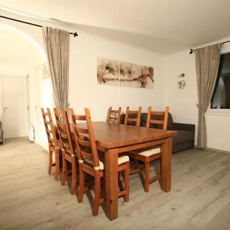 Location Corsica *