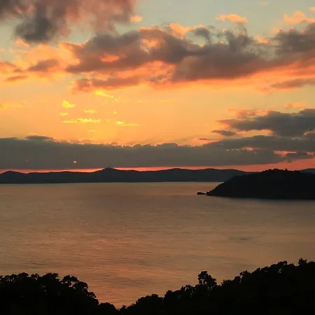 Lejlighed Location Corsica Cavalaire-sur-Mer