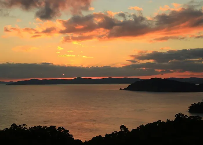 Appartement Location Corsica Cavalaire-sur-Mer