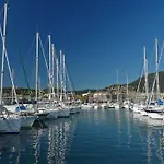 Location Corsica *