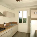 דירה Location Corsica *