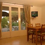 Location Corsica