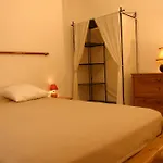 Location Corsica דירה *