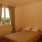 Location Corsica דירה