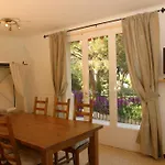 דירה Location Corsica