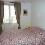 דירה Location Corsica קבלייר-סור-מר