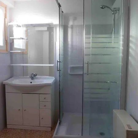 Location Corsica Apartamento *