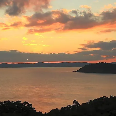 Location Corsica * كافالير سور مير