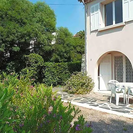 Location Corsica * كافالير سور مير