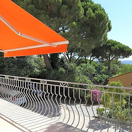 Location Corsica * كافالير سور مير