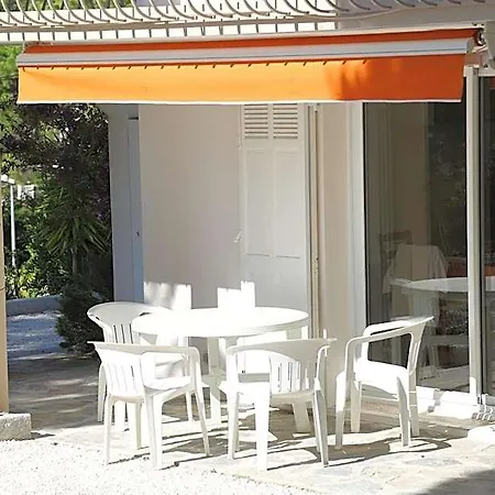 Location Corsica *
