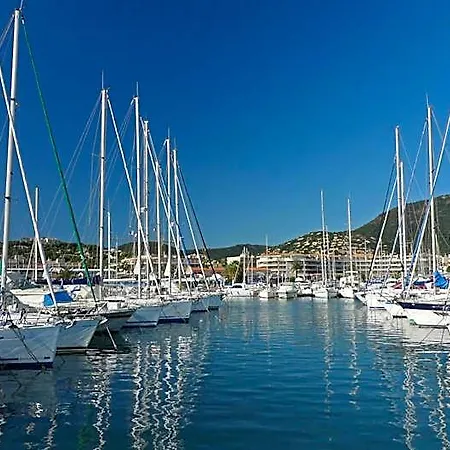 Location Corsica *