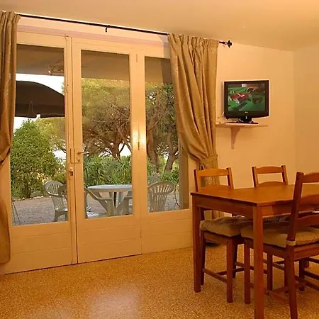 Location Corsica * كافالير سور مير