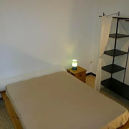 Location Corsica * كافالير سور مير