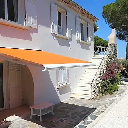Location Corsica كافالير سور مير