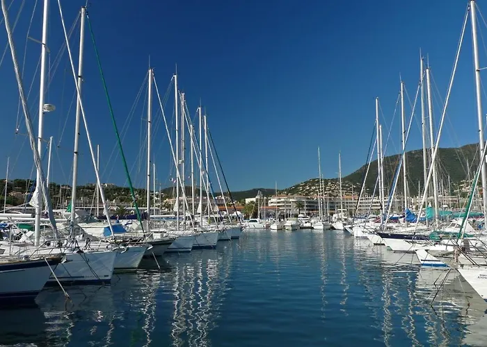 Location Corsica *