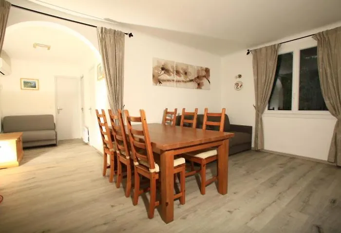 Location Corsica *